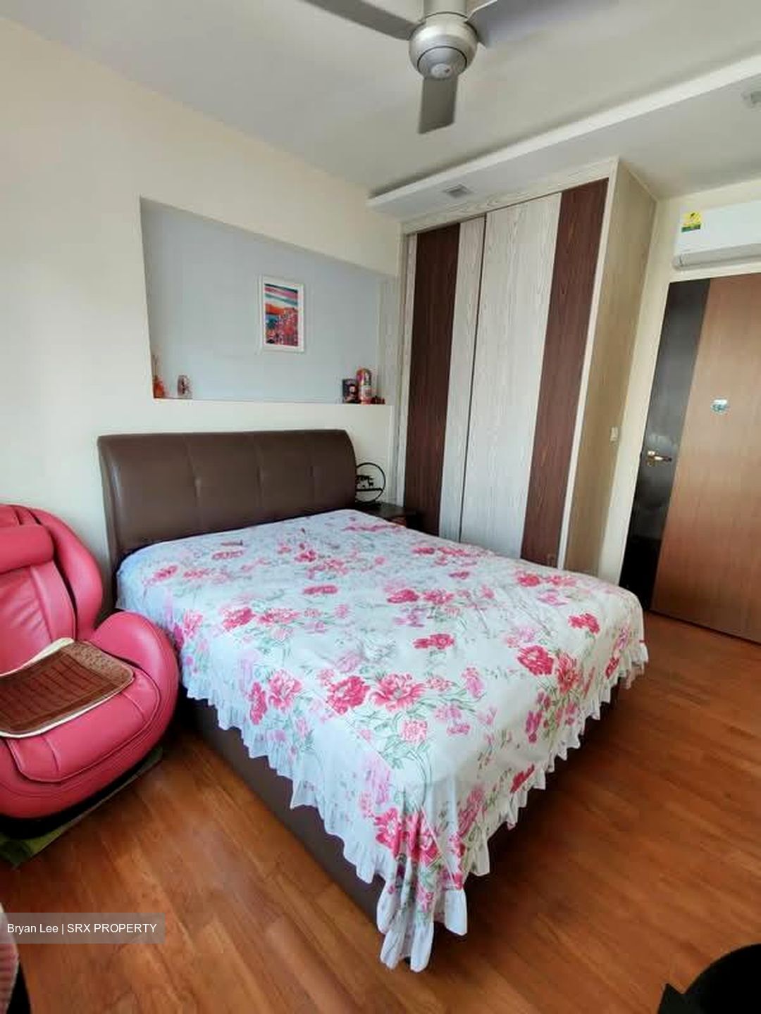 Blk 679B Waterway Brooks (Punggol), HDB 4 Rooms #555293791